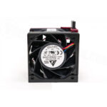 فن سرور HP DL380 G9 Fan